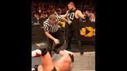 NXT 274 Photo 15.jpg (31 KB)
