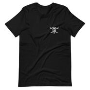 NXT Stand and Deliver T-Shirt