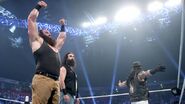 November 12, 2015 Smackdown.12.jpg (31 KB)