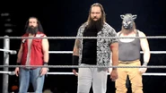 October 1, 2015 Smackdown.30.jpg (36 KB)