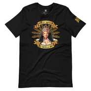 Queen Zelina As I Wish T-Shirt