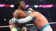 RAW 1141 Photo 126.jpg (29 KB)