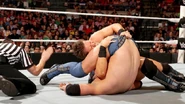 RAW 1141 Photo 205.jpg (47 KB)