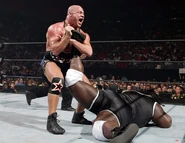 Royal Rumble 2006.25.jpg (38 KB)