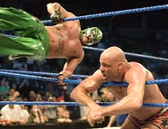 SD 5-26-05 6.jpg (33 KB)