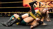 September 5, 2018 NXT results.3