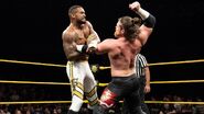 September 5, 2018 NXT results.6