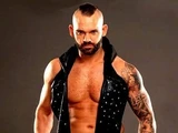 Tye Dillinger