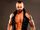 Tye Dillinger