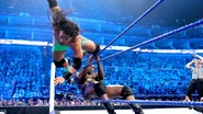 Smackdown 4.20.12.30.jpg (56 KB)