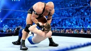 Smackdown 4.20.12.41.jpg (43 KB)
