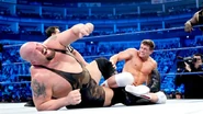 Smackdown 4.20.12.54.jpg (46 KB)