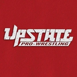 Upstate Pro Wrestling