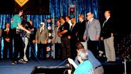 WCW Hall of Fame.1