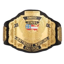 File:WWE Championship (2014) commemorative belt right side plate.jpg -  Wikimedia Commons