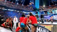 WrestleMania 28.79