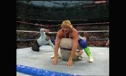 WrestleMania VIII.00048