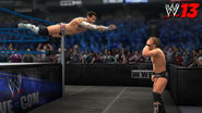 Wwe130529