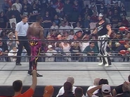 12-15-97 Nitro 15.png (847 KB)