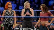 2.7.17 Smackdown.13