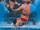 2017 WWE Undisputed Wrestling Cards (Topps) Chad Gable (No.9)