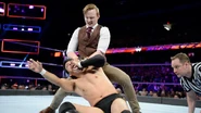 205 LIve 12-26-17 2.jpg (90 KB)