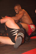 3-21-09 ROH 15