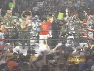 6-21-99 Nitro 10.jpg (18 KB)