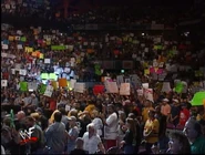 7-18-99 Heat 1.jpg (100 KB)