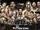 February 15, 2022 AEW Dark results
