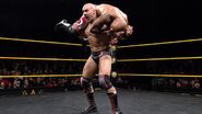 April 18, 2018 NXT results.3