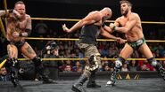 August 8, 2018 NXT results.18