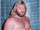 Big John Studd