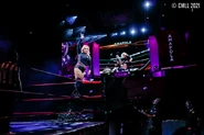 CMLL 7-23-21 27.jpg (131 KB)