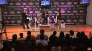 CMLL Informa (December 5, 2018) 8