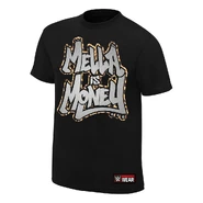 "Mella is Money" Youth T-Shirt