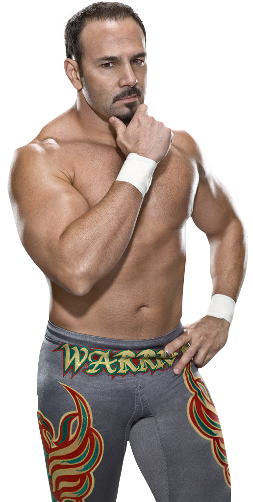 Chavo Guerrero, Jr. | Pro Wrestling | Fandom