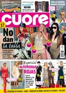 Cuore - September 16, 2015