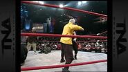 DestinationX2006 18