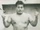Hideyuki Nagasawa