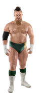 Joe Coffey Stat