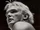 Johnny Valentine