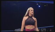 July 20, 2017 iMPACT! results.00004