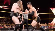 July 5, 2017 NXT results.3