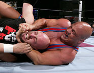 June 13, 2006 ECW.12.jpg (38 KB)