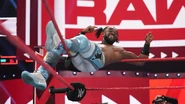 June 24, 2019 Monday Night RAW results.51.jpg (78 KB)