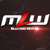 MLW2017.png