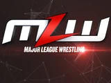 Major League Wrestling