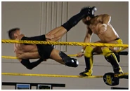 NXT 2-21-15 7.jpg (234 KB)