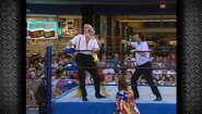 Nitro 9-4-95 13.png (347 KB)